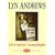 Liverpool Limelight: Unabridged