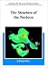 Book The Structure of the Nucleon