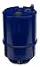 Pur RF-4050 L Ultimate Filters (4 Filters)