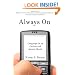 Always On: Language in an Online and Mobile World