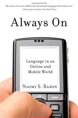 Always On 0199735441 pdf