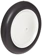 Du-Bro 466V 1/6 Scale 4-2/3" Diameter Vintage Wheel (2-Pack)