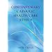 Contemporary Catholic Health Care Ethics