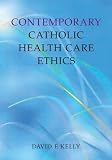 Health Care Books
