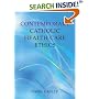 Contemporary Catholic Health Care Ethics