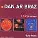 En Concert/Finisterres/Heritag von Dan Ar Braz - alle Infos