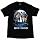 Full Moon(T���)(��ׯ�)(XL����)(HWZCS-08044)