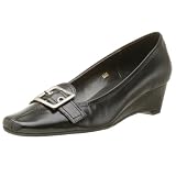 VANELi Ladies Carese Low-Heel Wedge by 