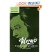 Mozart: The 'Haydn' Quartets (Cambridge Music Handbooks)