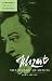 Mozart: The 'Haydn' Quartets (Cambridge Music Handbooks)