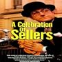 Celebration of Sellers
