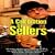 A Celebration of Sellers