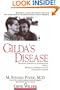 Gilda's Disease: Sharing Personal Experiences and a Medical Perspective on Ovarian Cancer