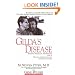 Gilda's Disease: Sharing Personal Experiences and a Medical Perspective on Ovarian Cancer
