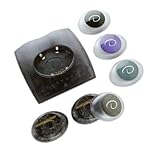 SportBrain "Buddy Brains" Personal Fitness Assistant (2-Units)