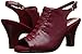 A2 by Aerosoles Women's Gingersnap Dress Sandal