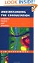 Understanding the Consultation: Evidence, Theory and Practice