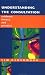 Understanding the Consultation: Evidence, Theory and Practice