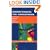 Understanding the Consultation: Evidence, Theory and Practice
