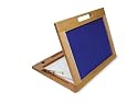 Multi Purpose Slant Board