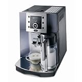 DeLonghi Perfecta Automatic Coffee Center - Frontgate