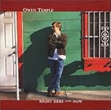 Right Here & Now