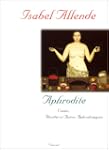APHRODITE CONTES RECETTES ET AUTRES A...