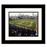 Wrigley Field Image
