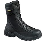 Men's Danner Telson 8 GTX