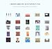 Crosscurrents at Century's End: Selections from the Neuberger Berman Art Collection