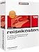 Computer Software : Lexware reisekosten (Einzelversion) 2009 (Version 16.0)