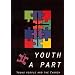 Youth A Part: Young People and the Church