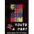 Youth A Part: Young People and the Church