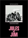 Revue mk2  / Jules et Jim - Édition Collector [Inclus le livre]
