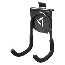 Gladiator GarageWorks GAWEXXUHSH Utility Hook