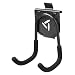 Gladiator GarageWorks GAWEXXUHSH Utility Hook