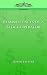 Books : Reminiscences of a Stock Operator