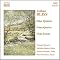 Favourite classical works