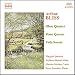 Essential English Chamber Music