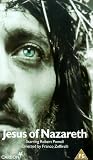 Jesus Of Nazareth [UK IMPORT] - Robert Powell