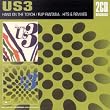 Coffret 2 CD : Hand On The Torch / Flip Fantasia Hits & Remixes