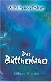 Der B�ttnerbauer