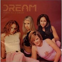 It Was All a Dream