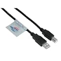 Hama USB20