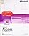 Microsoft Access Version 2002 ����Я��߯�