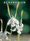 Dendrobium and Its...