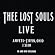 Live 7/31/09: Amvets-Tiffin, Ohio