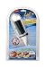 Lint Wizard Self Cleaning Lint Brush