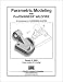 Books : Parametric Modeling with Pro/ENGINEER Wildfire