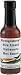 Monty's Fire Lizard Hot Sauce Image